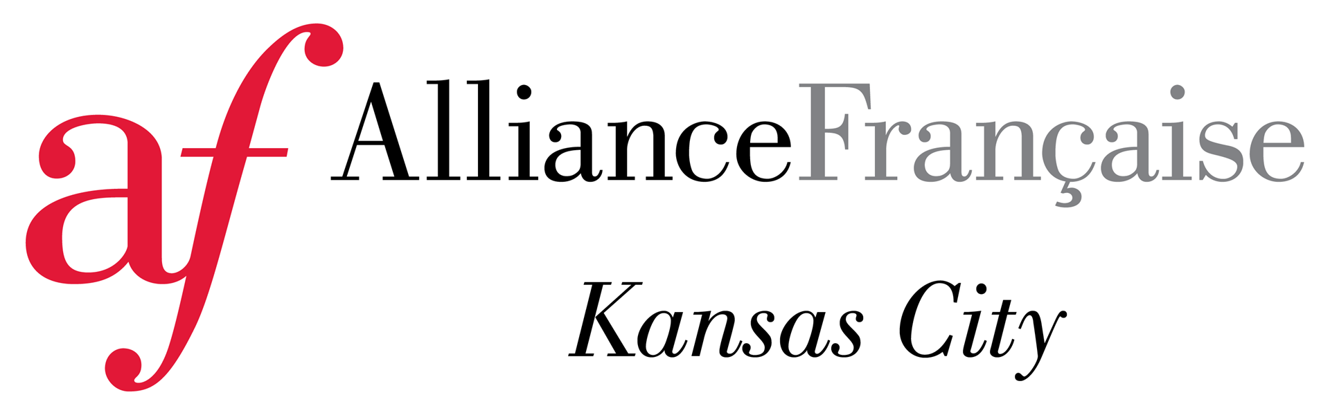 Business Partner  - level 1 (Family)